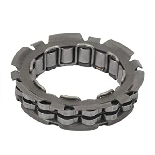 Heavy Duty Durable Self Bearing Compatible with Royal Enfield Bullet Standard Electa Classic 350cc & 500cc Model