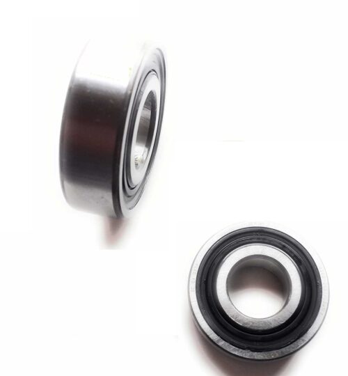 150324A Wheel Bearing 6203 Original - Image 3