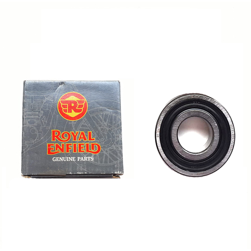 Royal enfield front 2025 wheel hub price