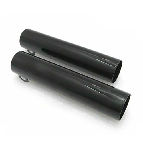 866013 Cover Tube Black New Model