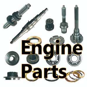 Engine Parts