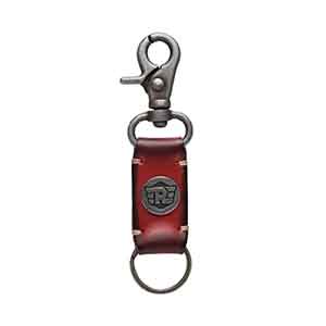Key Chains