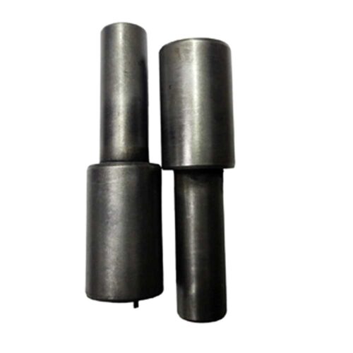 110643 BUSH- CHAIN STAY (SWING ARM BUSH METAL) - Image 2