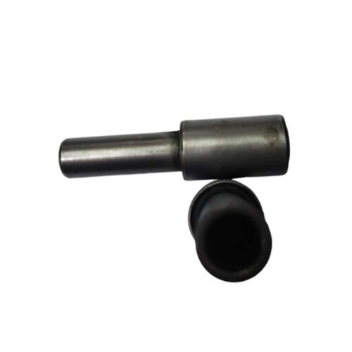 110643 BUSH- CHAIN STAY (SWING ARM BUSH METAL) - Image 3