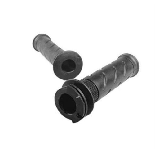 Grip Set For Latest 350 cc Models - Image 3
