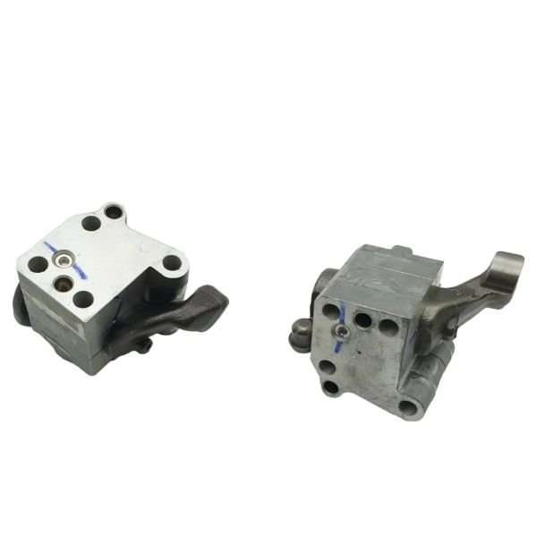 888109 - ROCKER BEARING SET WITH ARM - EXHAUST