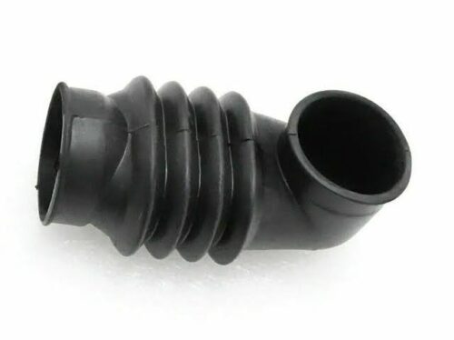 143497/B SUCTION PIPE - Image 2
