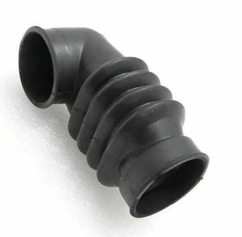 143497/B SUCTION PIPE - Image 4