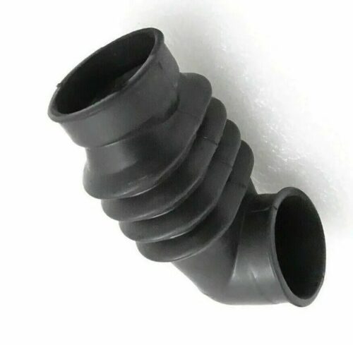 143497/B SUCTION PIPE - Image 3