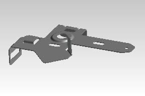 LID BATTERY CARRIER