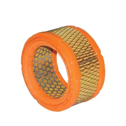 AIR FILTER ELEMENT FOR BS-3,BS-4  350 CC MODELS