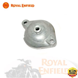 CAP, BALL BEARING - 145148