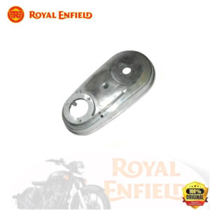 CHAIN CASE INNER - 111889