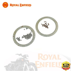 CLUTCH BALL CAGE KIT - 597328