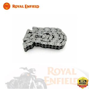 CLUTCH CHAIN - 113007