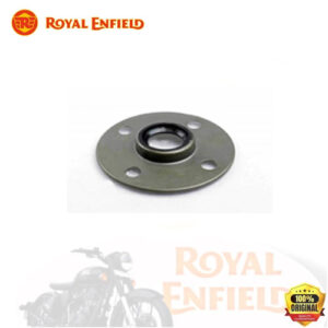 OIL SEAL ADAPTOR (CLUTCH OIL SEAL) - 111888