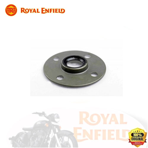 OIL SEAL ADAPTOR (CLUTCH OIL SEAL) - 111888