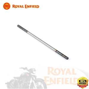 CLUTCH ROD LONG - 110250
