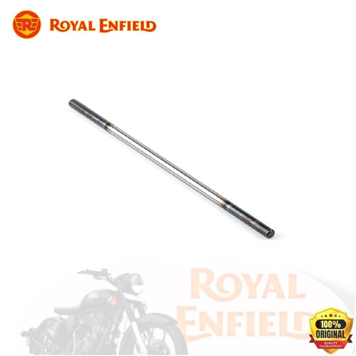 CLUTCH ROD LONG - 110250