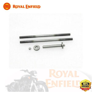 CLUTCH ROD REPAIR KIT- 597114