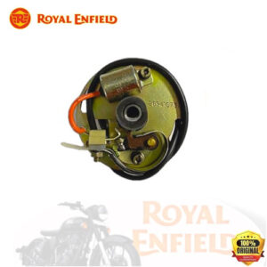 CONTACT BRAKER ASSY - 141210