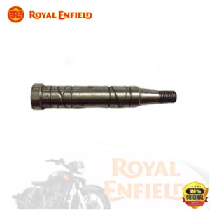 CONTACT BRAKER SHAFT - 141988