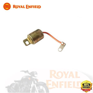 CONTENCER SET - 141812