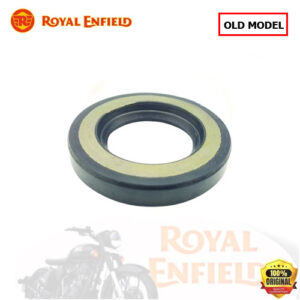 111865 -Oil Seal - Crank Case-old model