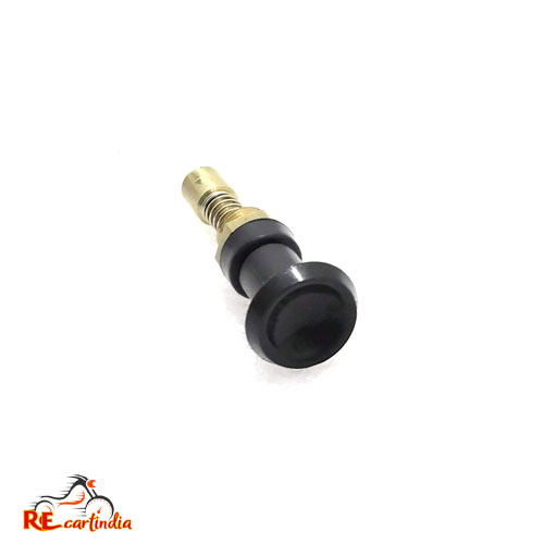 CHOCK LEVER ASSY - Image 3