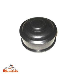 POINT COVER RUBBER BOOT