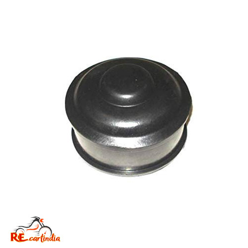 POINT COVER RUBBER BOOT