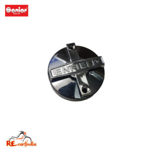 POINT COVER PLASTIC BLACK