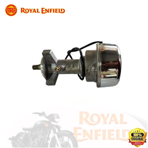 DISTRIBUTOR ASSEMBLY 350 CC - 144202 - Image 3