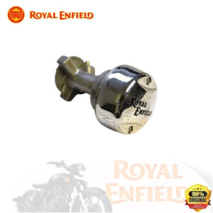 DISTRIBUTOR ASSEMBLY 350 CC - 144202