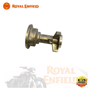 DISTRIBUTOR BODY 350 CC - 143872