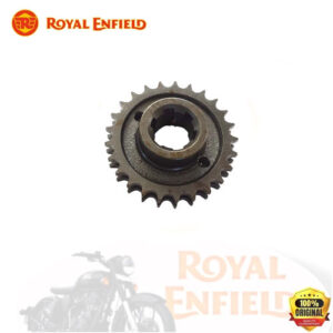 ENGINE SPROCKET 25T - 110221
