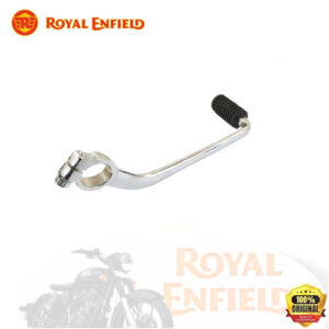 FOOT CHANGE LEVER ASSY - 143745