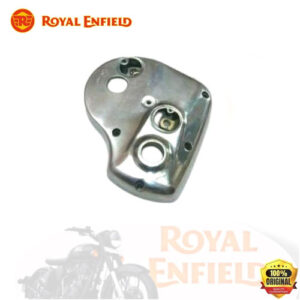 FOOT CONTROL COVER ASSEMBLY - 111122