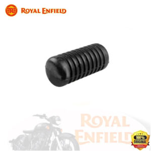 GEAR LEVER RUBBER BOOT - 146640