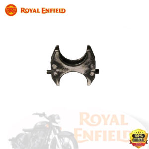 GEAR OPERATOR FORK - 170178