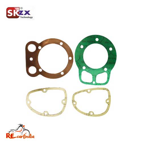 ENGINE HALF KIT PACKING - BUL002 - Image 3