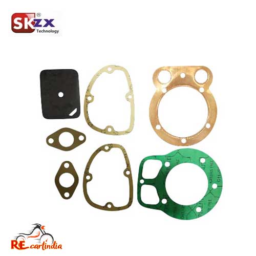 ENGINE HALF KIT PACKING - BUL002