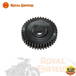 IDLER PINION ASSEMBLY - 140120