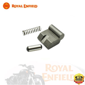 KICKER PAWL KIT - 888182