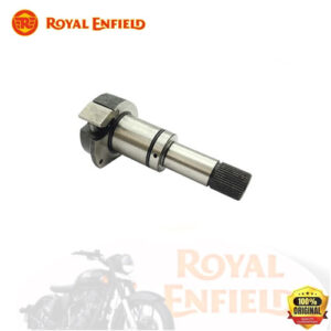 KICKER STARTER SHAFT - 111152