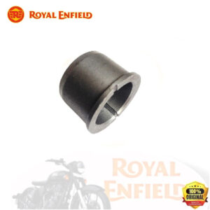 LAYSHAFT BUSH - CASE END - 111051