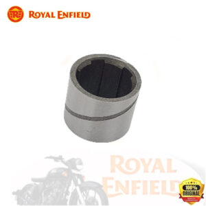 BUSH - SPLINED - LAY SHAFT - 111074