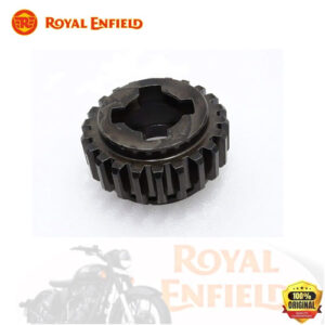LAYSHAFT III GEAR PINION 22 T - 111077