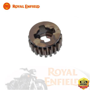 LAYSHAFT II GEAR PINION 19 T - 111076