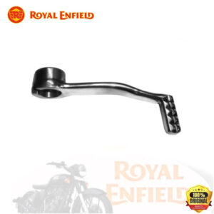 NEUTRAL LEVER - 110255